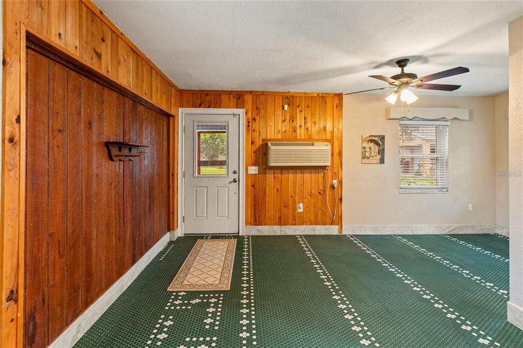 5709 Lake Le Clare Road Lutz, FL 33558 - Photo 5 of 17