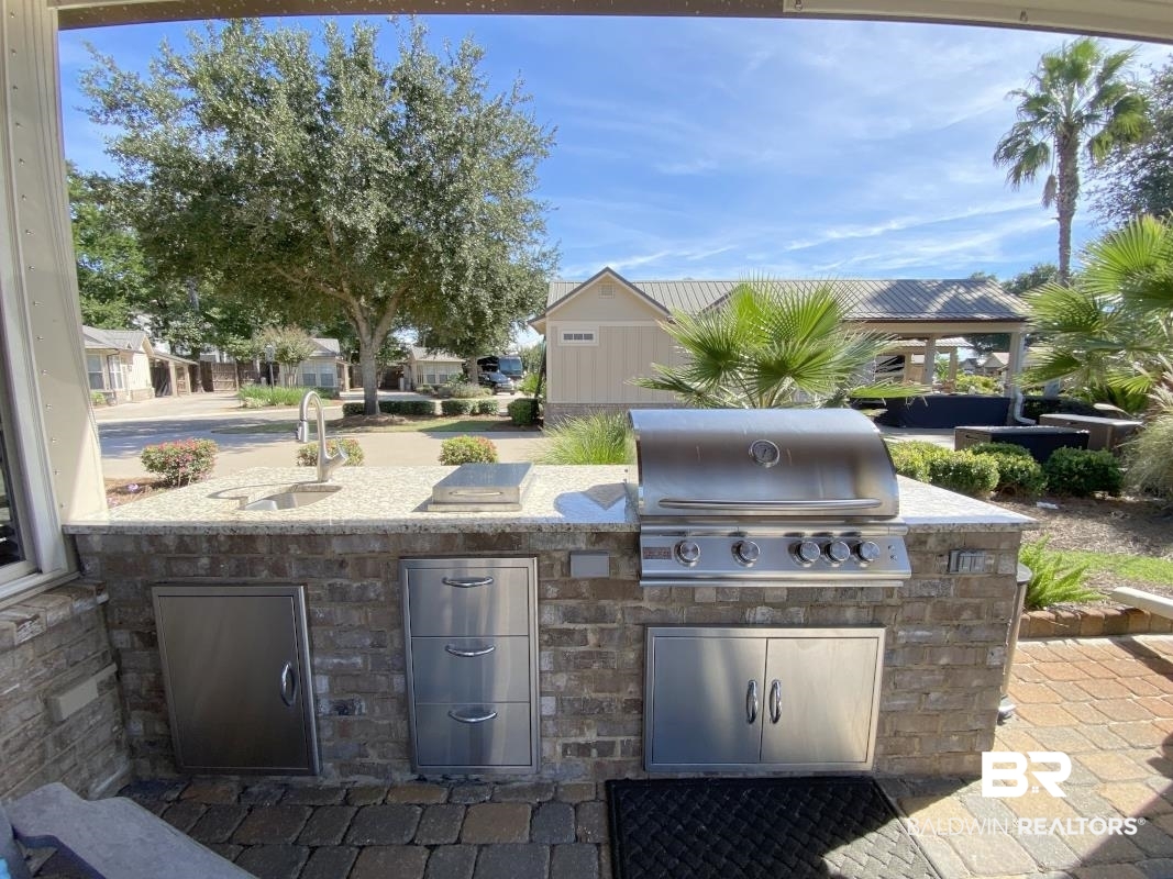 28888 Canal Road, Unit 51 Orange Beach, AL 36561 - Photo 12 of 20