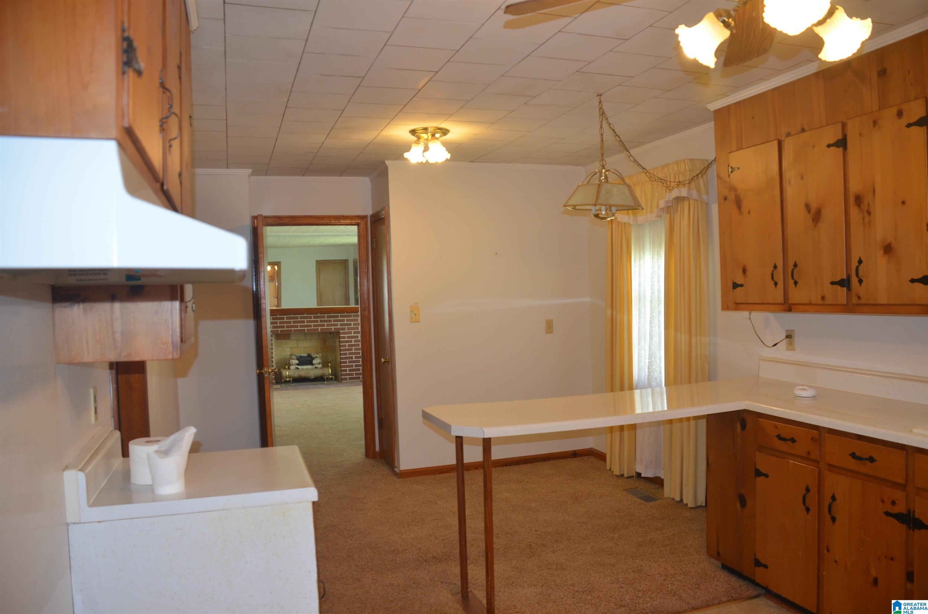 928 Boiling Springs Road Oxford, AL 36203 - Photo 16 of 51