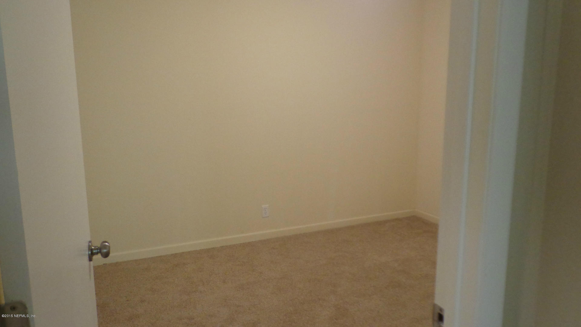 5207 Carter Spencer Road Middleburg, FL 32068 - Photo 14 of 18 068