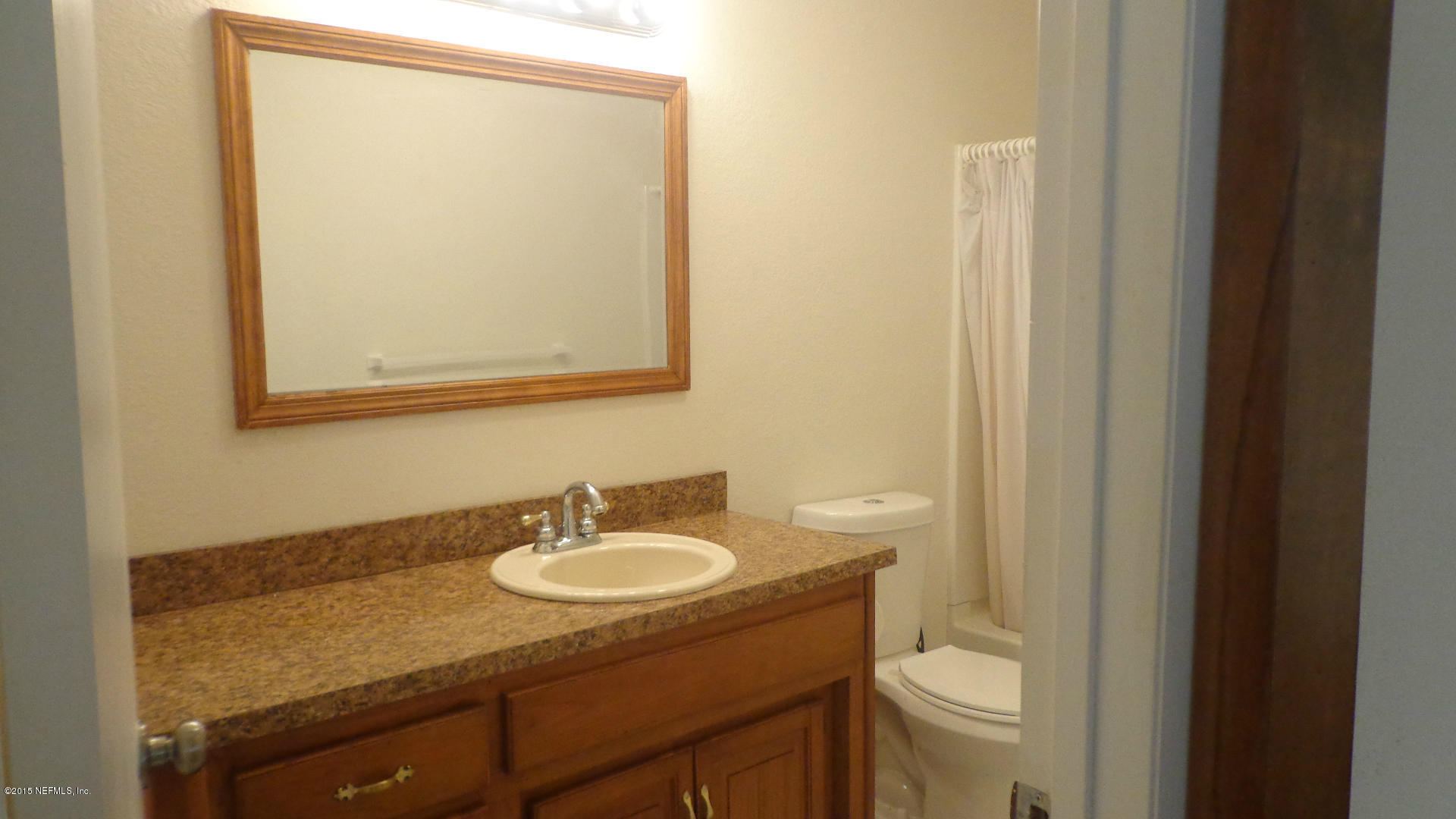 5207 Carter Spencer Road Middleburg, FL 32068 - Photo 15 of 18 069