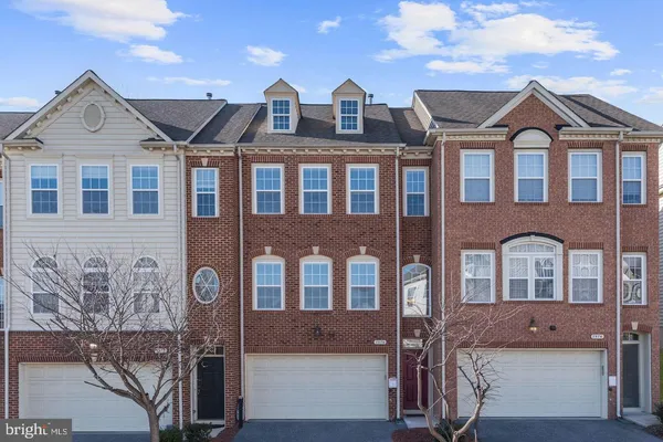 $3,500 | 7576 Maidenhead Drive, Hanover, MD 21076