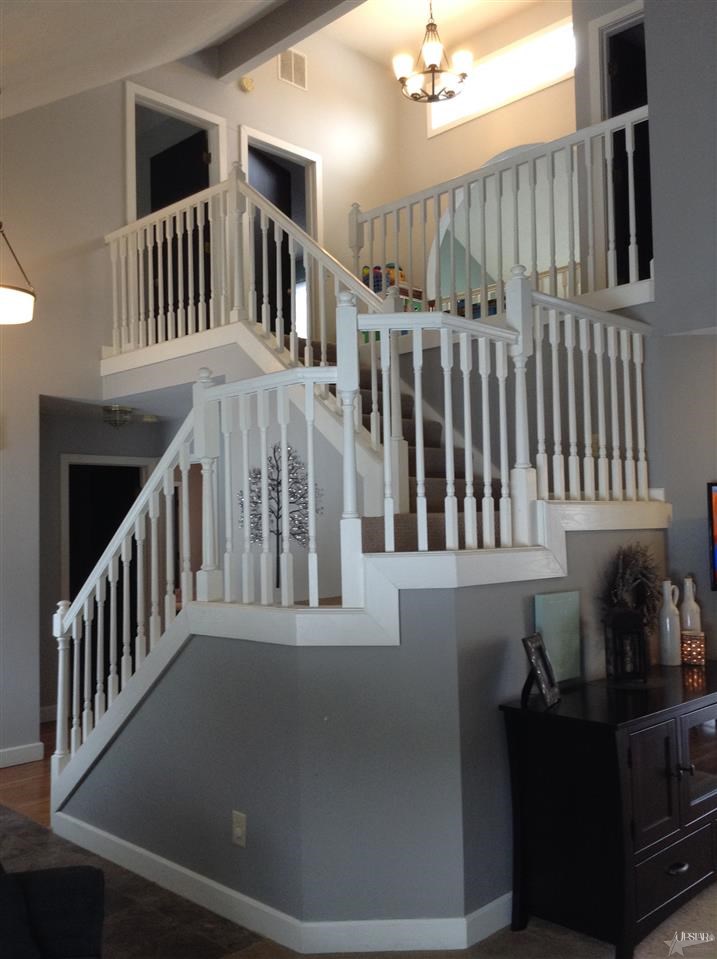 148 Division Way Decatur, IN 46733 - Photo 2 of 21