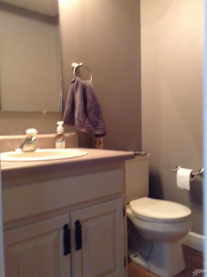 148 Division Way Decatur, IN 46733 - Photo 16 of 21
