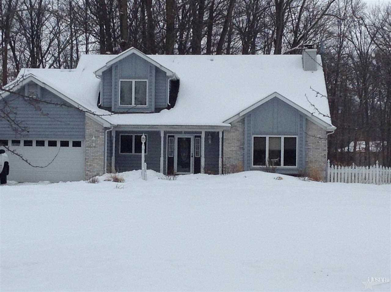 148 Division Way Decatur, IN 46733 - Photo 20 of 21
