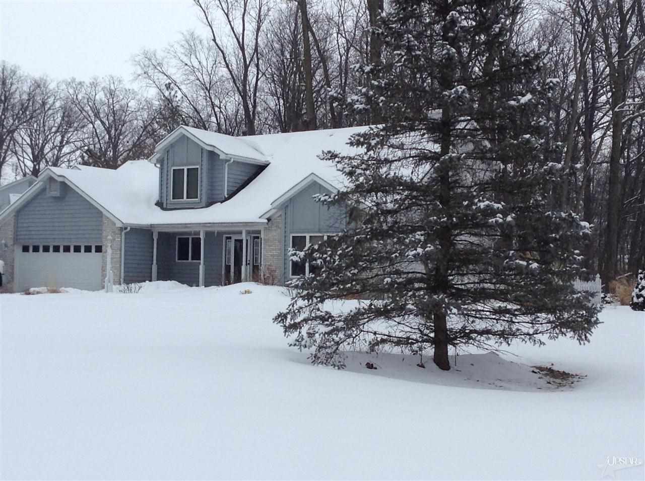 148 Division Way Decatur, IN 46733 - Photo 21 of 21