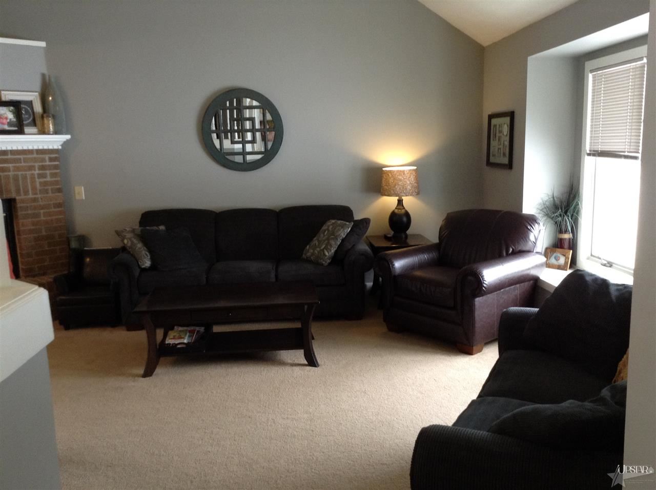 148 Division Way Decatur, IN 46733 - Photo 4 of 21