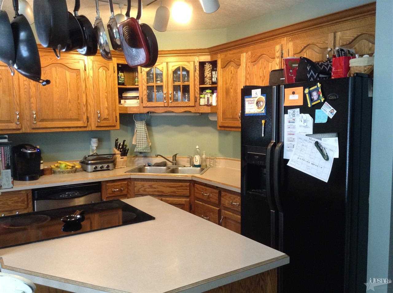 148 Division Way Decatur, IN 46733 - Photo 8 of 21