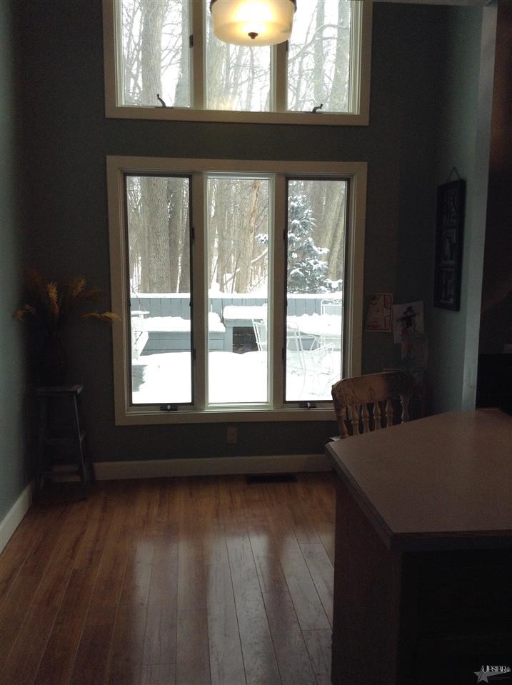 148 Division Way Decatur, IN 46733 - Photo 9 of 21