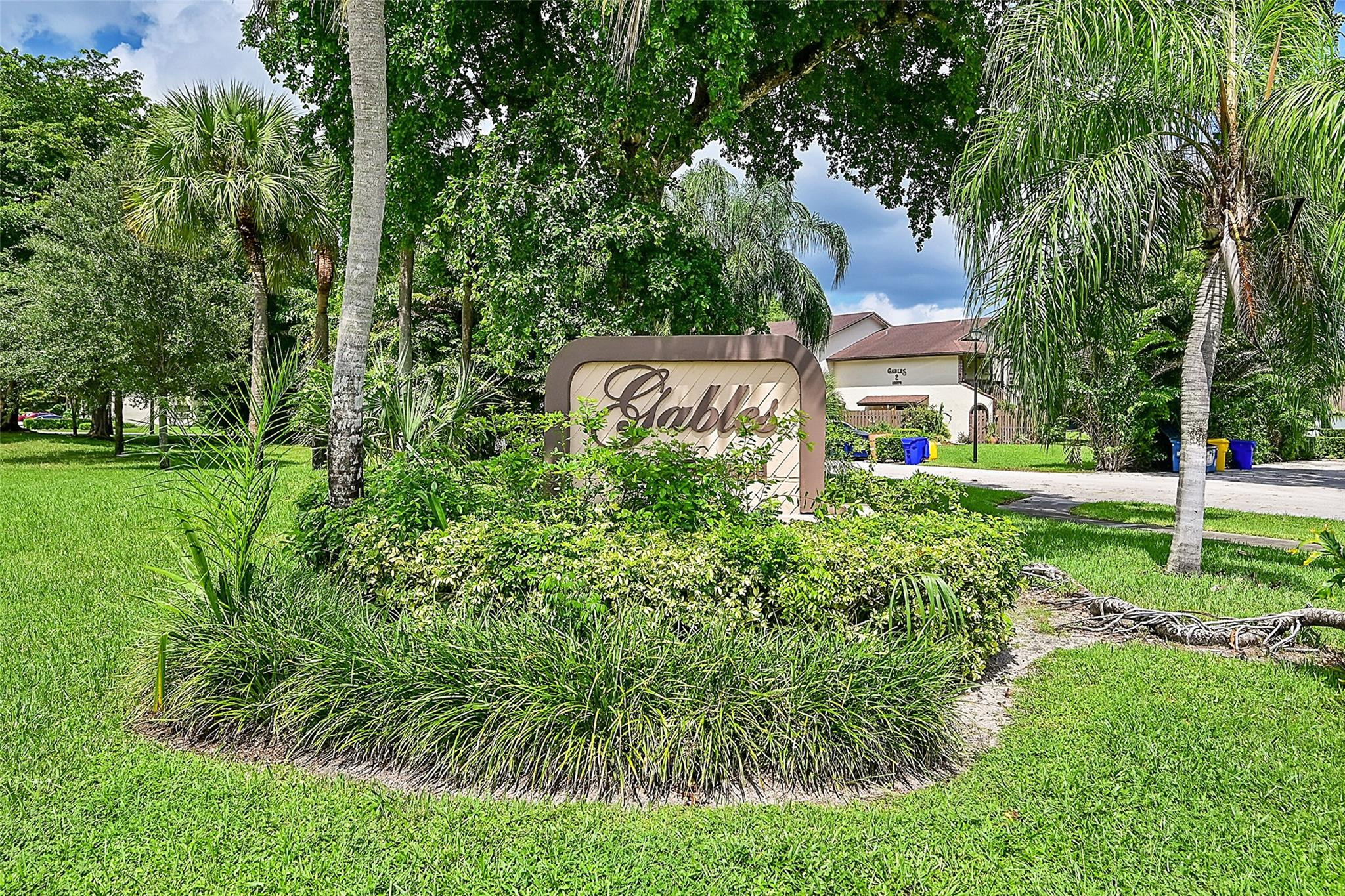 23490 Southwest 57th Avenue, Unit 607 Boca Raton, FL 33428 - Photo 1 of 42 Photo 1