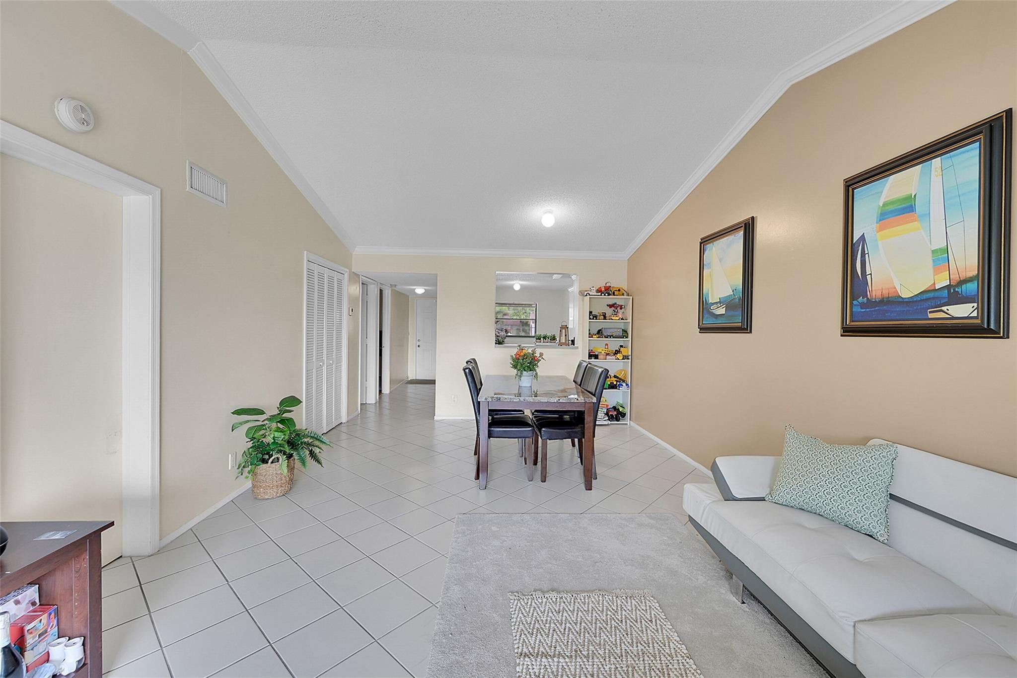 23490 Southwest 57th Avenue, Unit 607 Boca Raton, FL 33428 - Photo 12 of 42 Photo 12