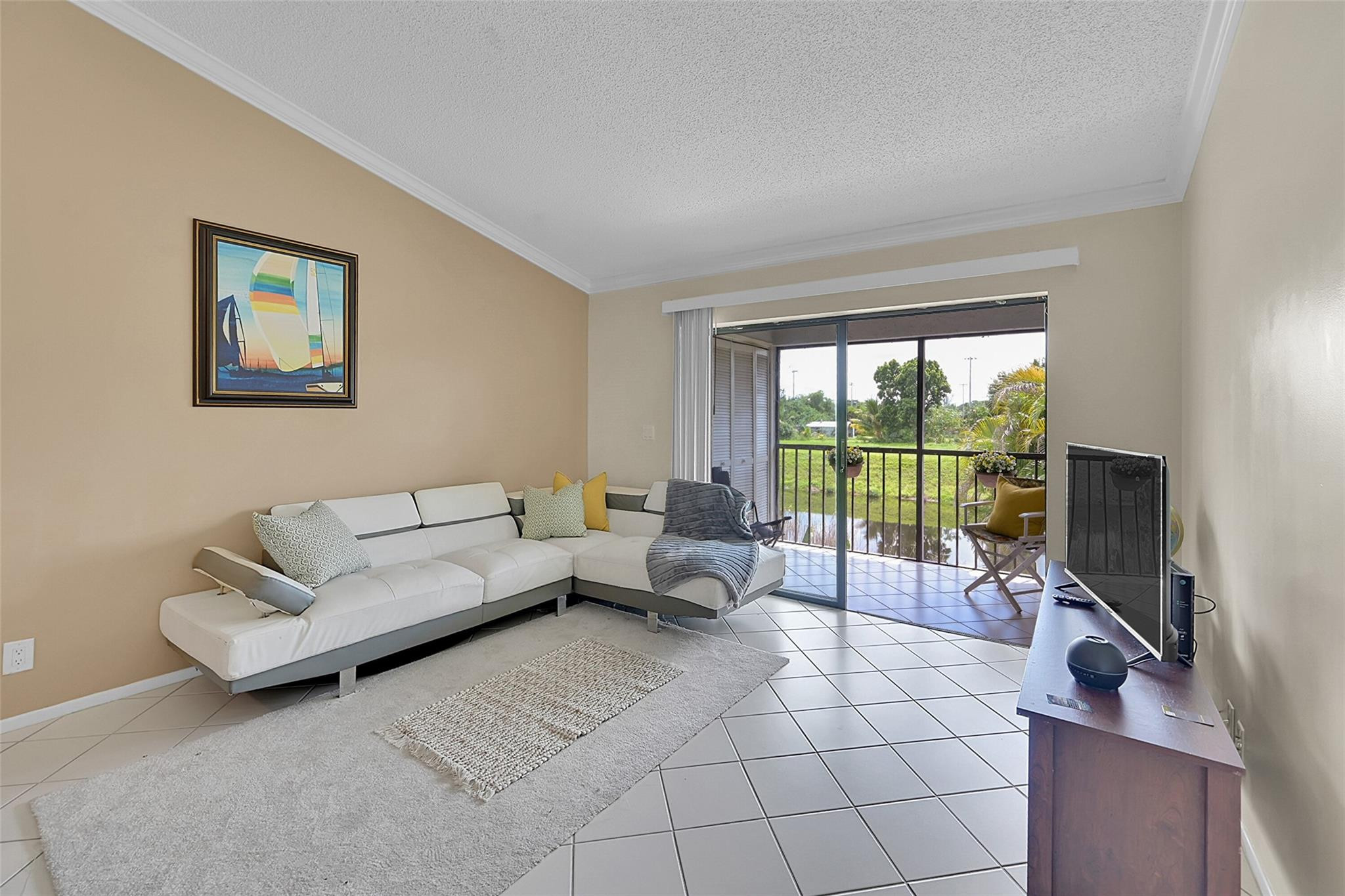 23490 Southwest 57th Avenue, Unit 607 Boca Raton, FL 33428 - Photo 13 of 42 Photo 13