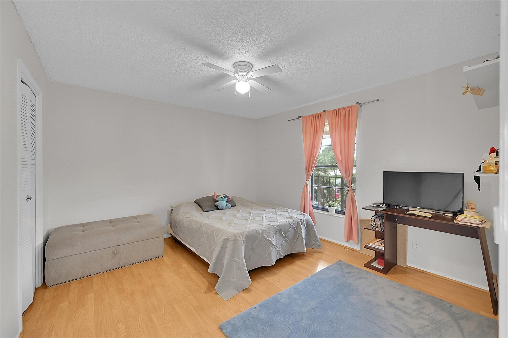 23490 Southwest 57th Avenue, Unit 607 Boca Raton, FL 33428 - Photo 14 of 42 Photo 14
