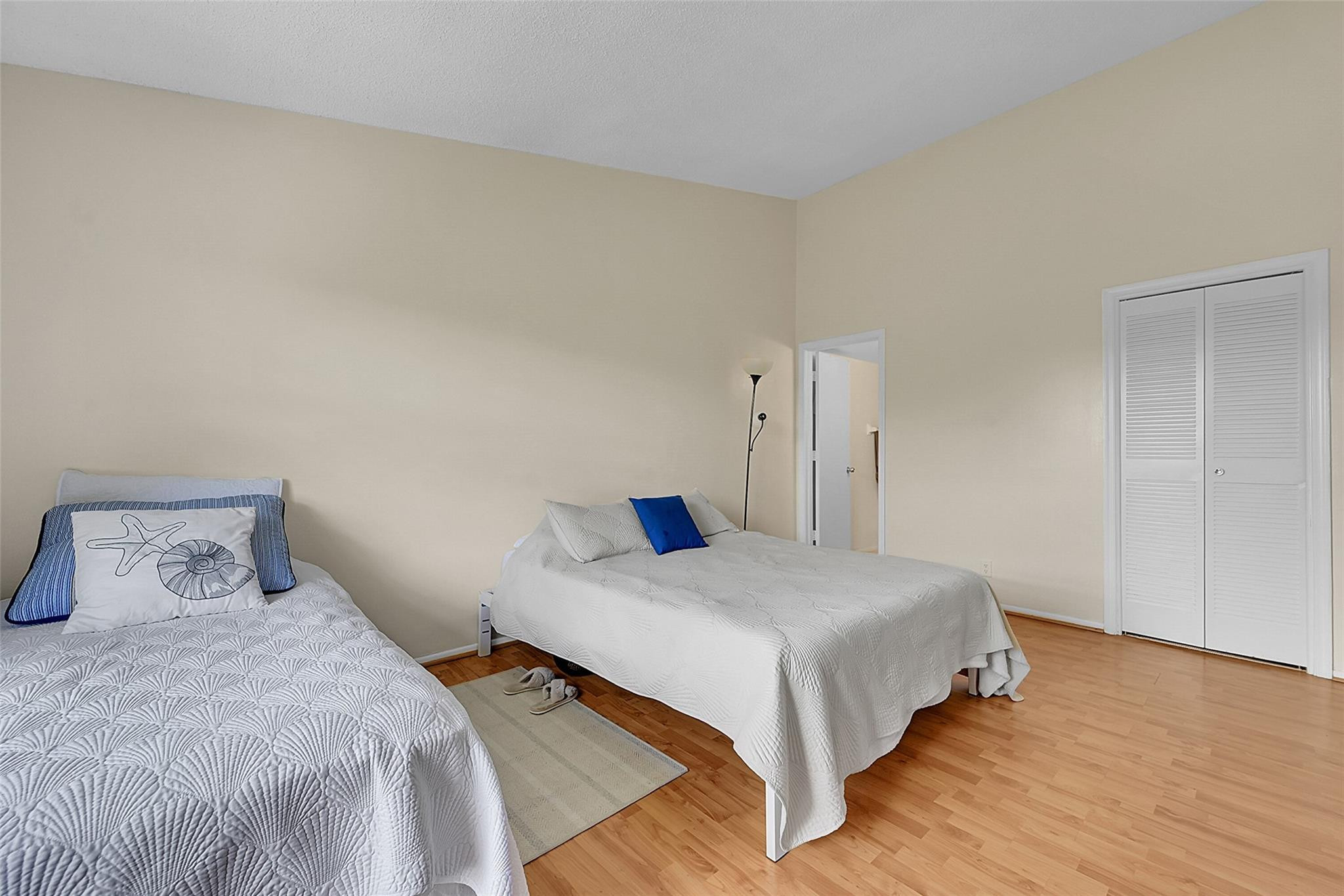 23490 Southwest 57th Avenue, Unit 607 Boca Raton, FL 33428 - Photo 15 of 42 Photo 15
