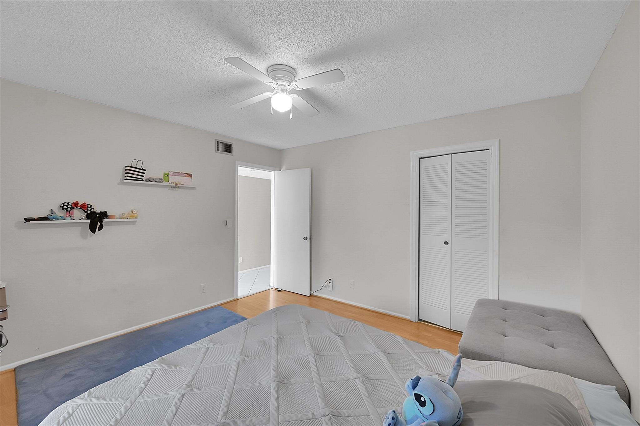 23490 Southwest 57th Avenue, Unit 607 Boca Raton, FL 33428 - Photo 16 of 42 Photo 16