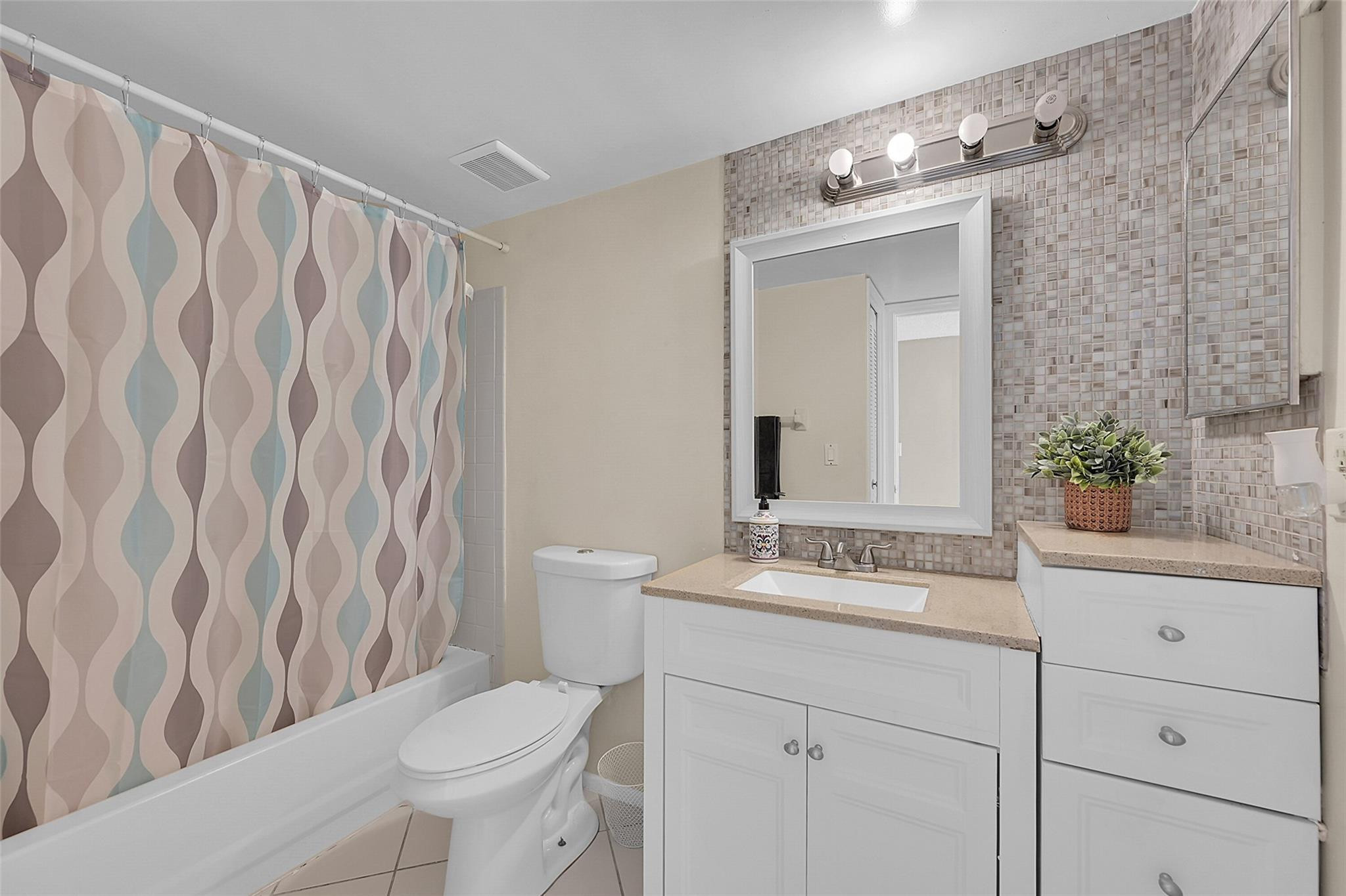 23490 Southwest 57th Avenue, Unit 607 Boca Raton, FL 33428 - Photo 17 of 42 Photo 17