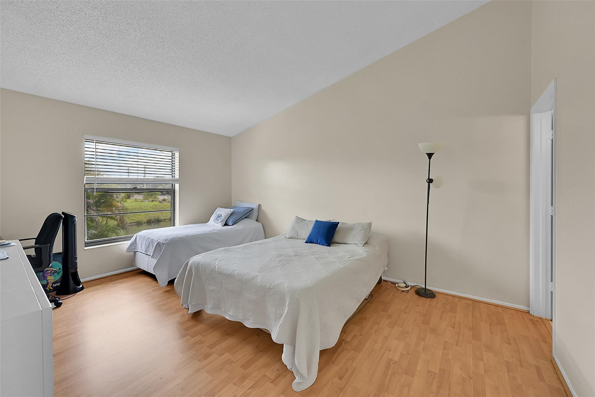 23490 Southwest 57th Avenue, Unit 607 Boca Raton, FL 33428 - Photo 19 of 42 Photo 19