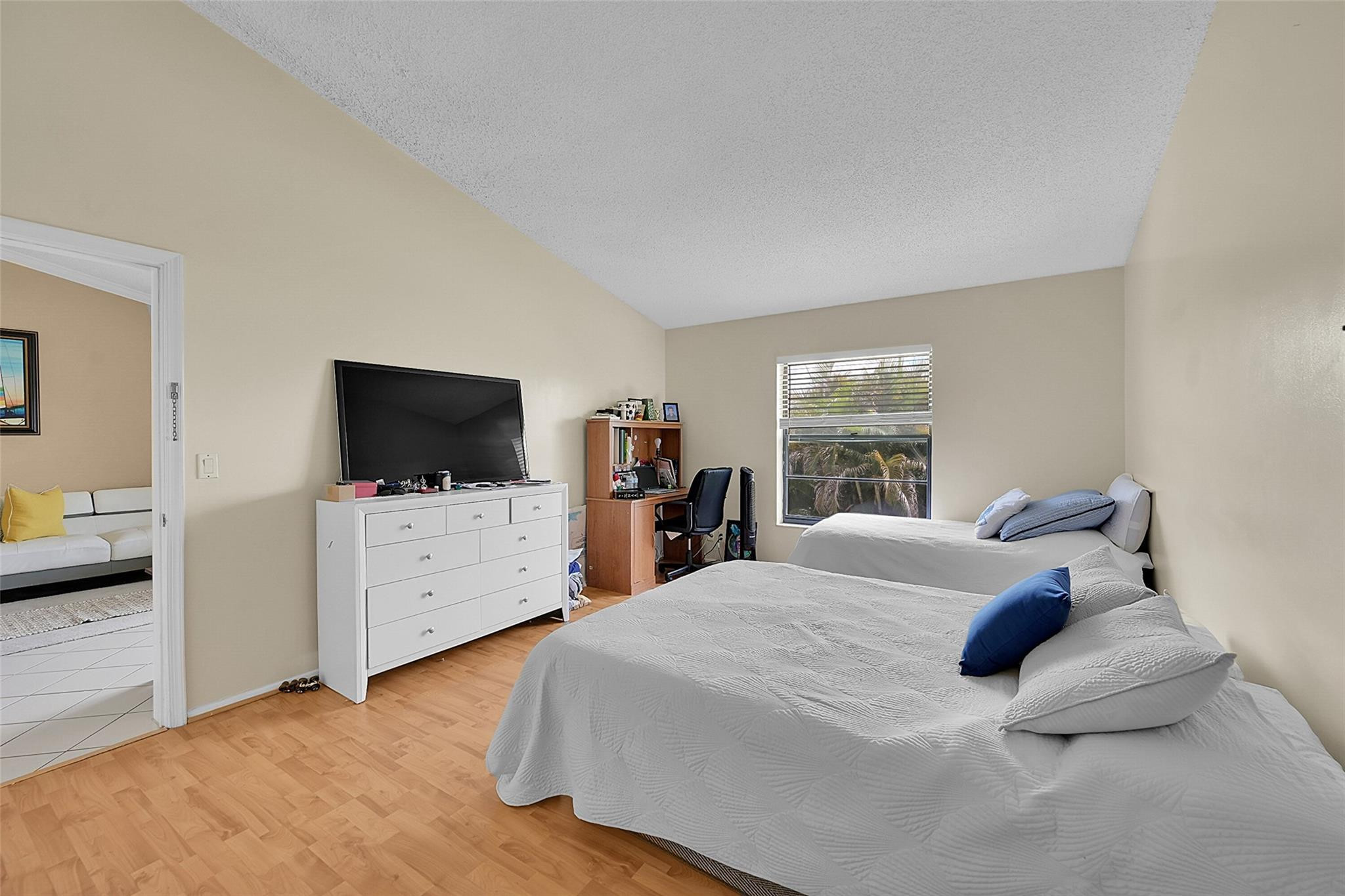 23490 Southwest 57th Avenue, Unit 607 Boca Raton, FL 33428 - Photo 20 of 42 Photo 20