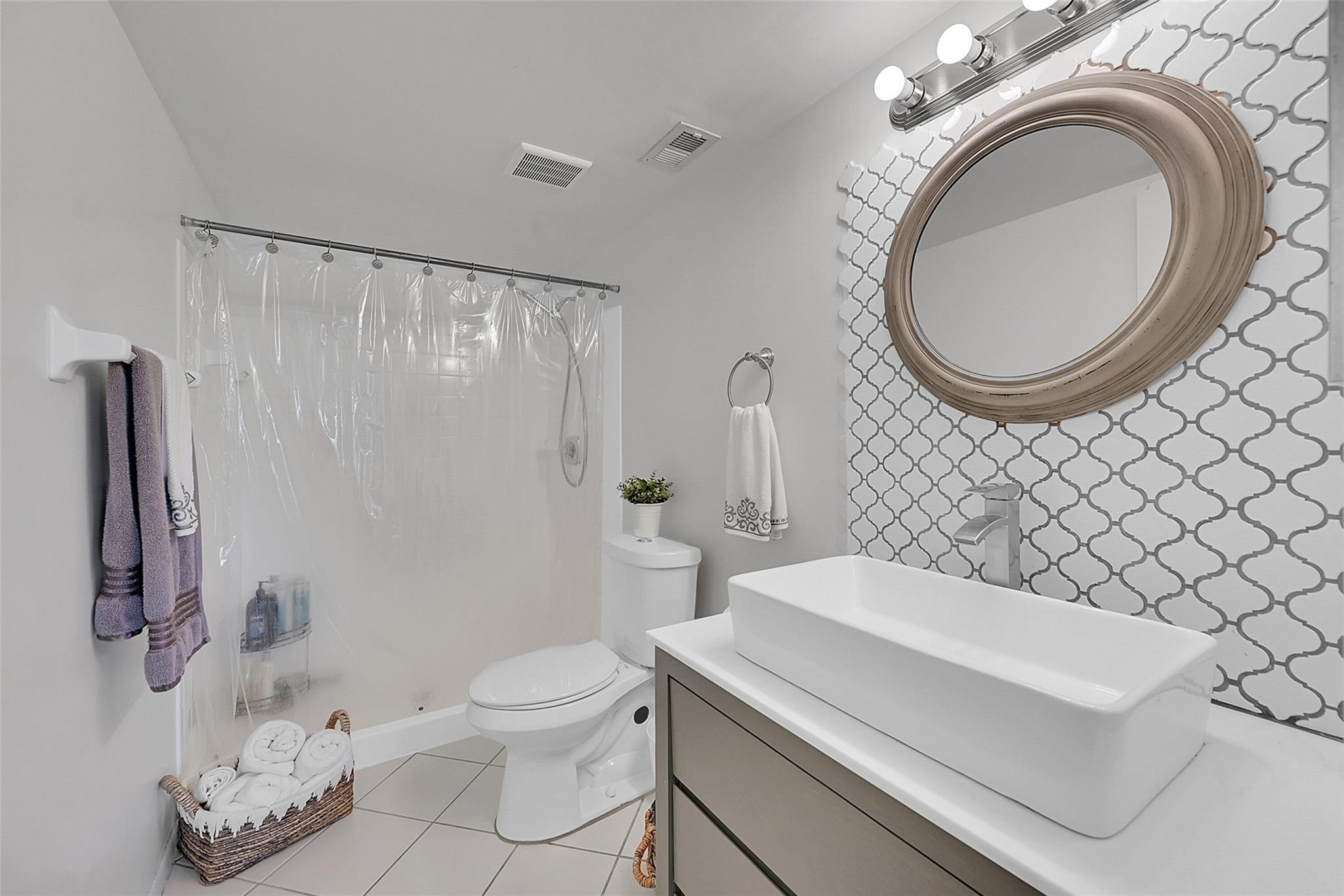 23490 Southwest 57th Avenue, Unit 607 Boca Raton, FL 33428 - Photo 21 of 42 Photo 21