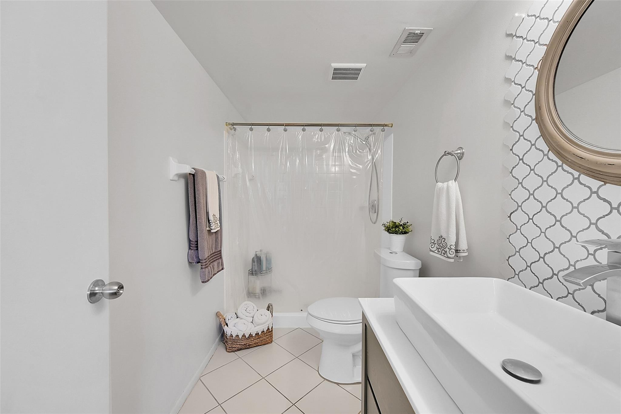 23490 Southwest 57th Avenue, Unit 607 Boca Raton, FL 33428 - Photo 22 of 42 Photo 22
