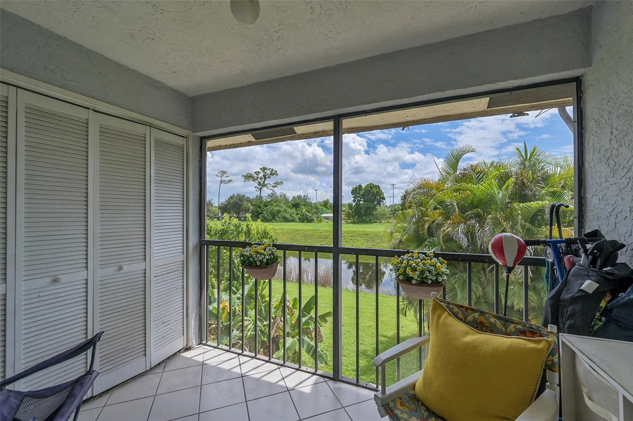 23490 Southwest 57th Avenue, Unit 607 Boca Raton, FL 33428 - Photo 23 of 42 Photo 23