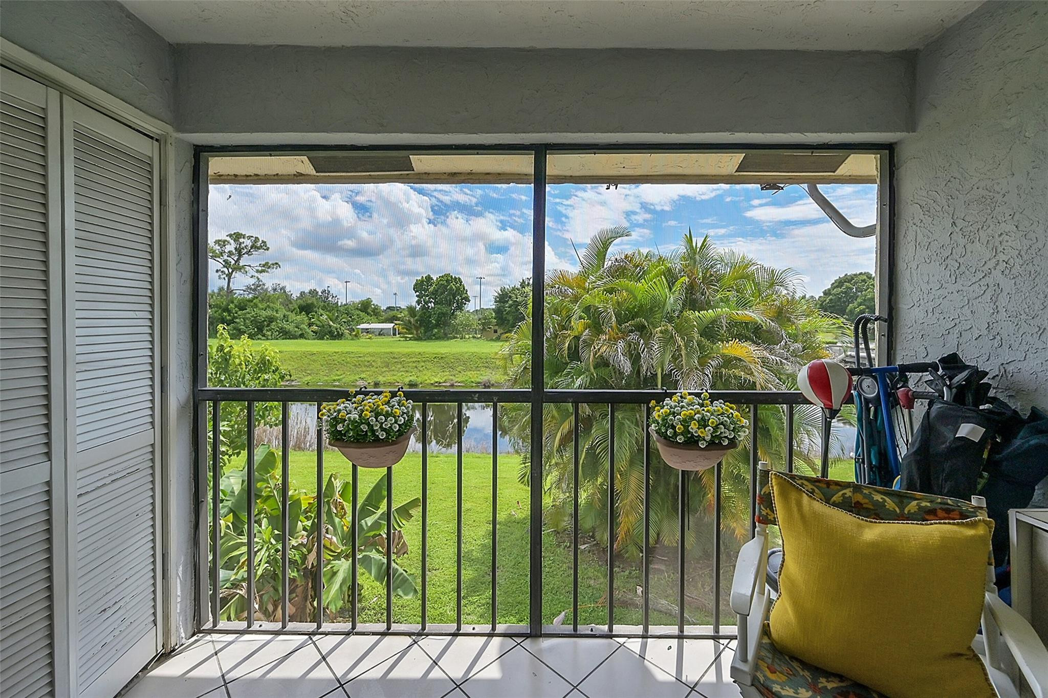 23490 Southwest 57th Avenue, Unit 607 Boca Raton, FL 33428 - Photo 24 of 42 Photo 24