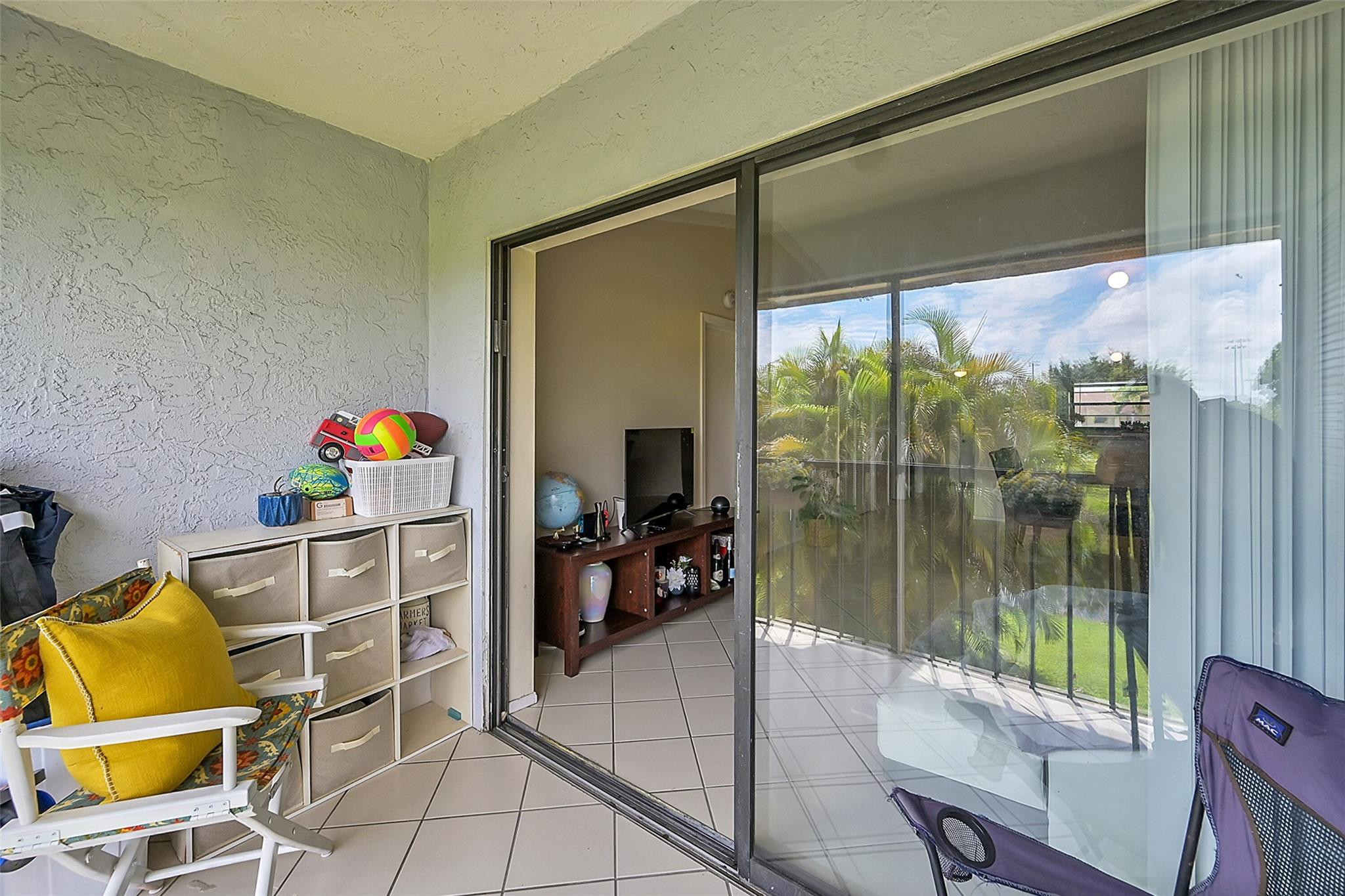 23490 Southwest 57th Avenue, Unit 607 Boca Raton, FL 33428 - Photo 25 of 42 Photo 25