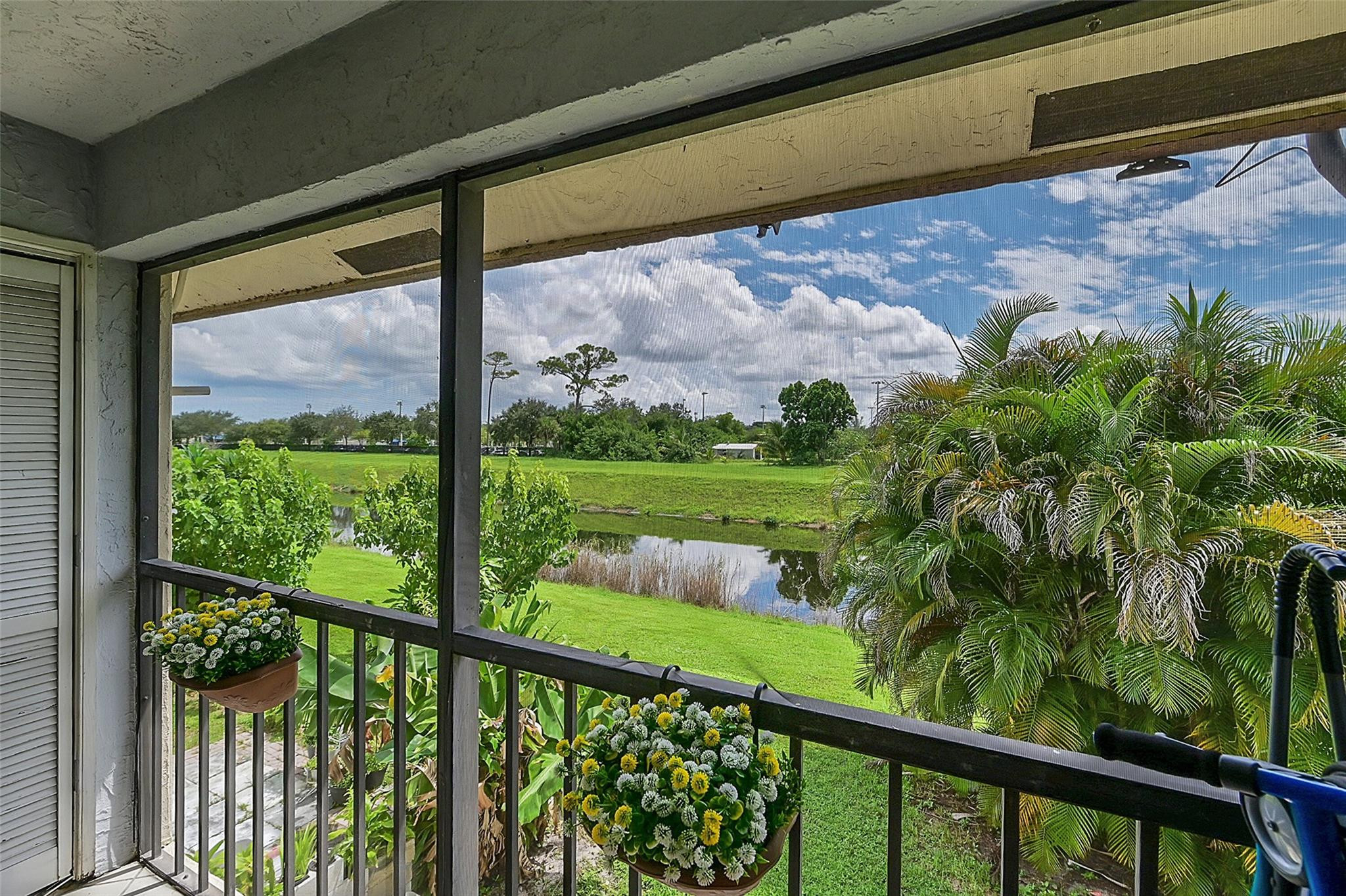23490 Southwest 57th Avenue, Unit 607 Boca Raton, FL 33428 - Photo 26 of 42 Photo 26