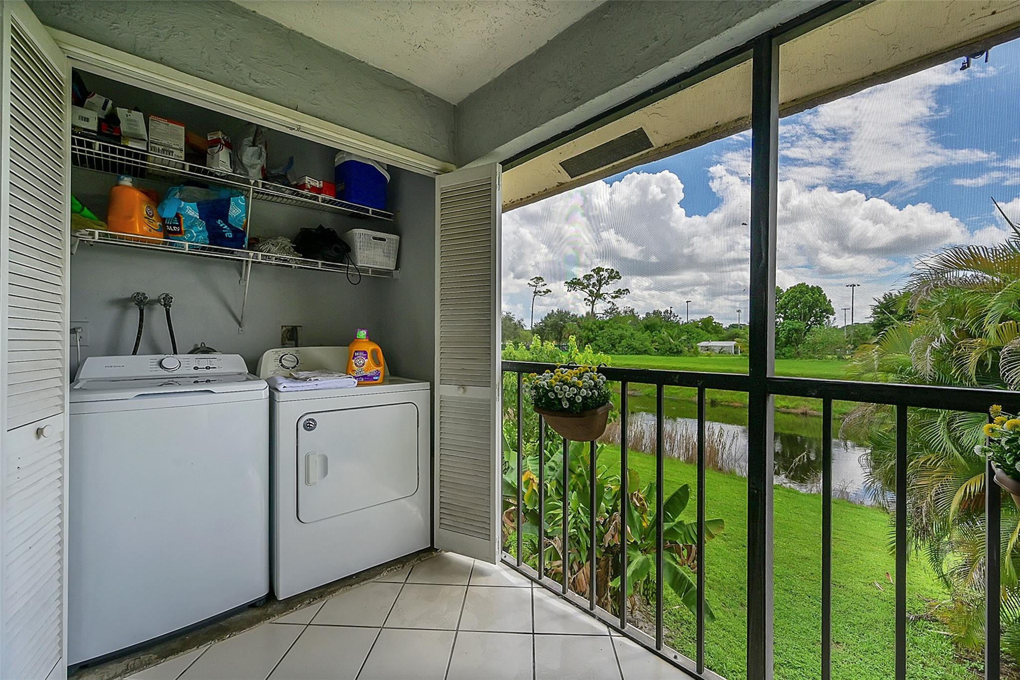 23490 Southwest 57th Avenue, Unit 607 Boca Raton, FL 33428 - Photo 27 of 42 Photo 27