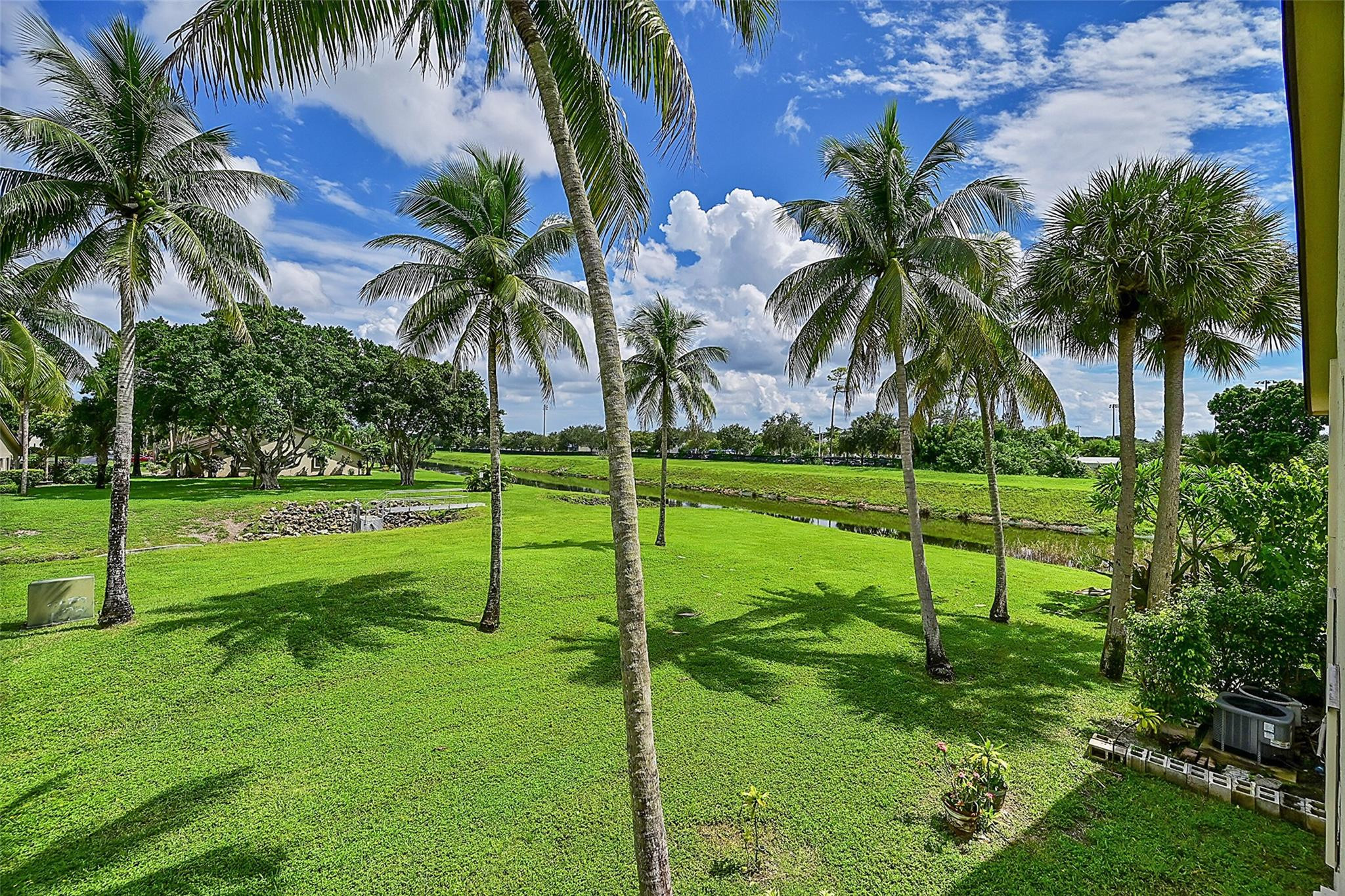 23490 Southwest 57th Avenue, Unit 607 Boca Raton, FL 33428 - Photo 28 of 42 Photo 28