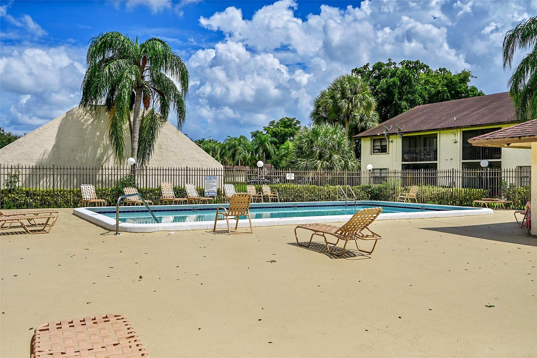 23490 Southwest 57th Avenue, Unit 607 Boca Raton, FL 33428 - Photo 29 of 42 Photo 29
