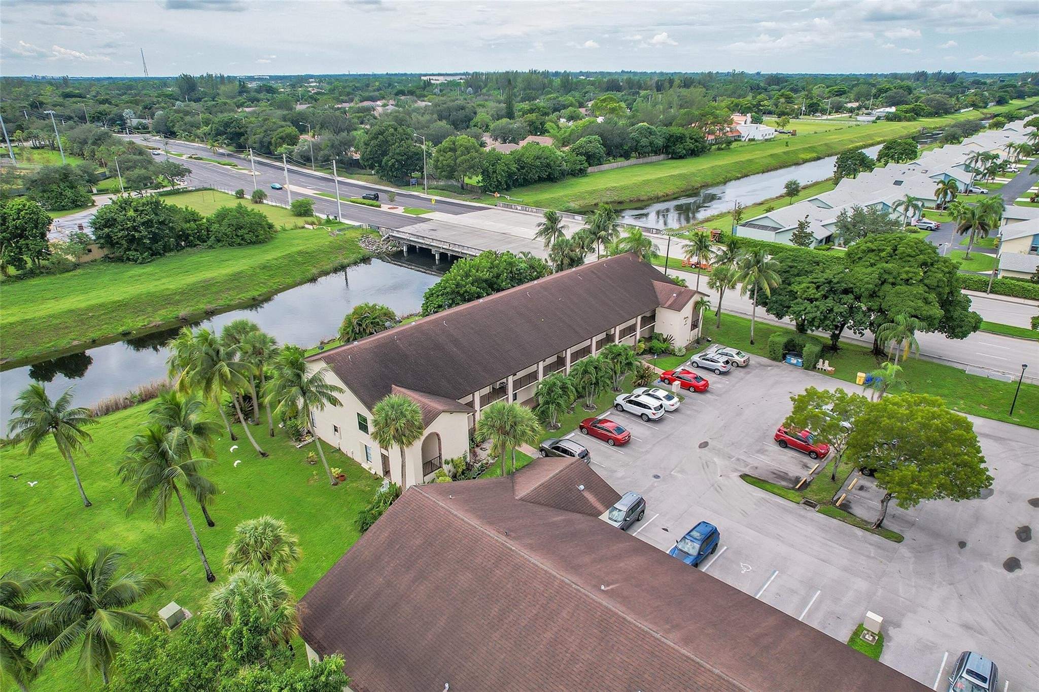 23490 Southwest 57th Avenue, Unit 607 Boca Raton, FL 33428 - Photo 32 of 42 Photo 32