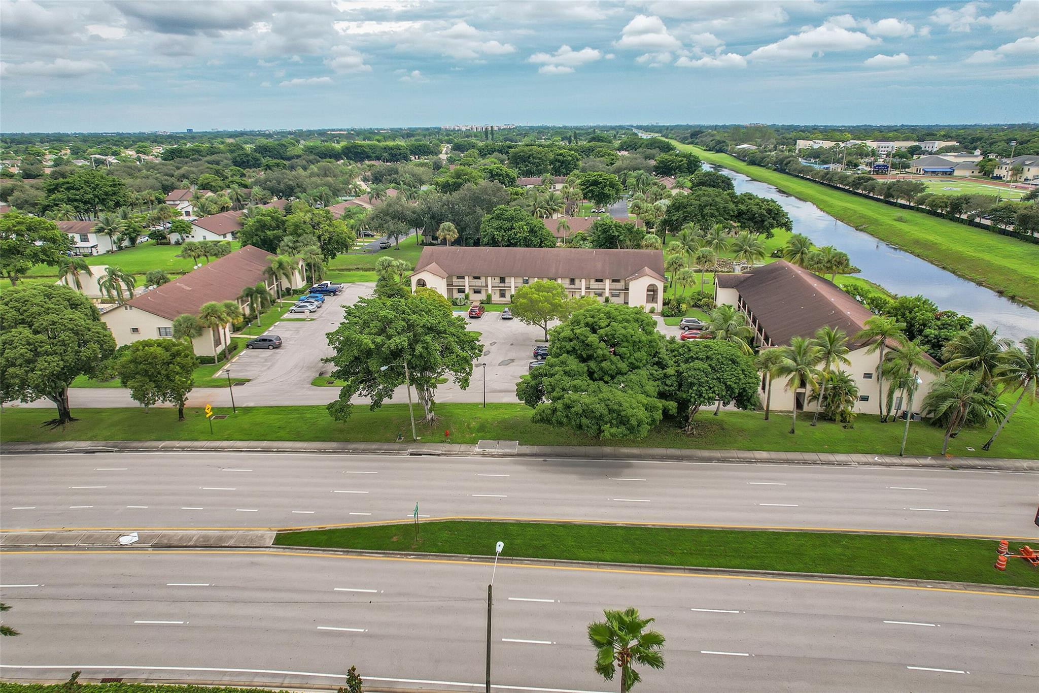 23490 Southwest 57th Avenue, Unit 607 Boca Raton, FL 33428 - Photo 36 of 42 Photo 36