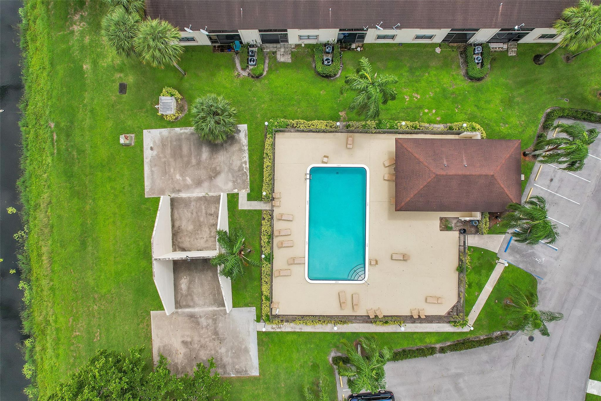 23490 Southwest 57th Avenue, Unit 607 Boca Raton, FL 33428 - Photo 39 of 42 Photo 39