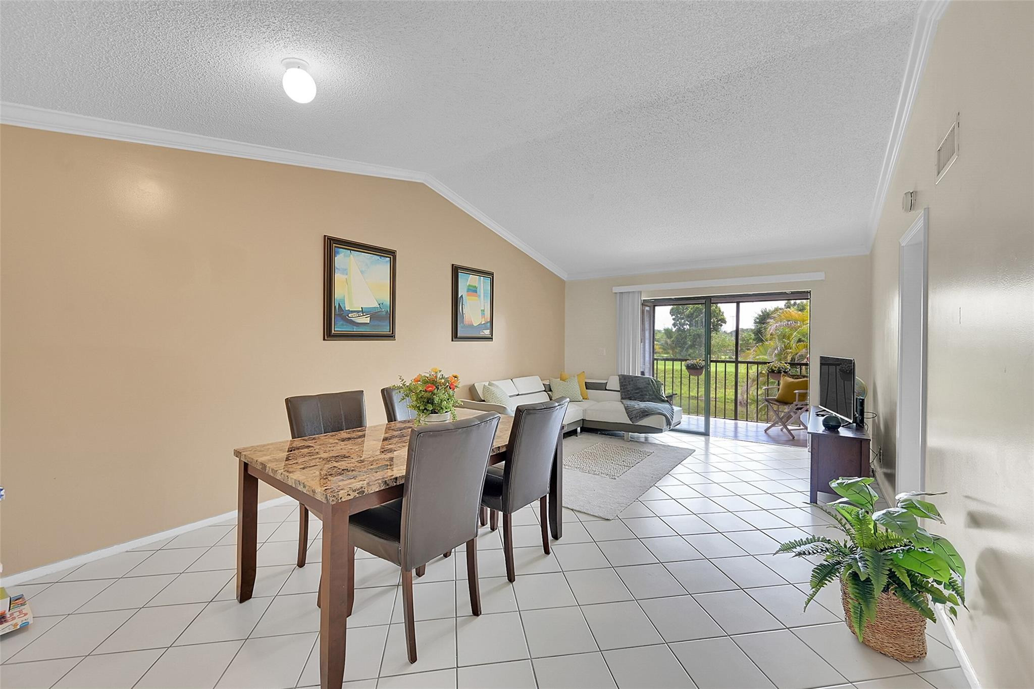 23490 Southwest 57th Avenue, Unit 607 Boca Raton, FL 33428 - Photo 7 of 42 Photo 7