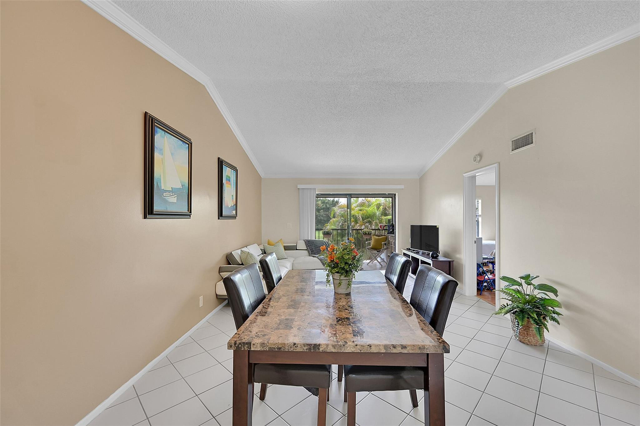 23490 Southwest 57th Avenue, Unit 607 Boca Raton, FL 33428 - Photo 8 of 42 Photo 8