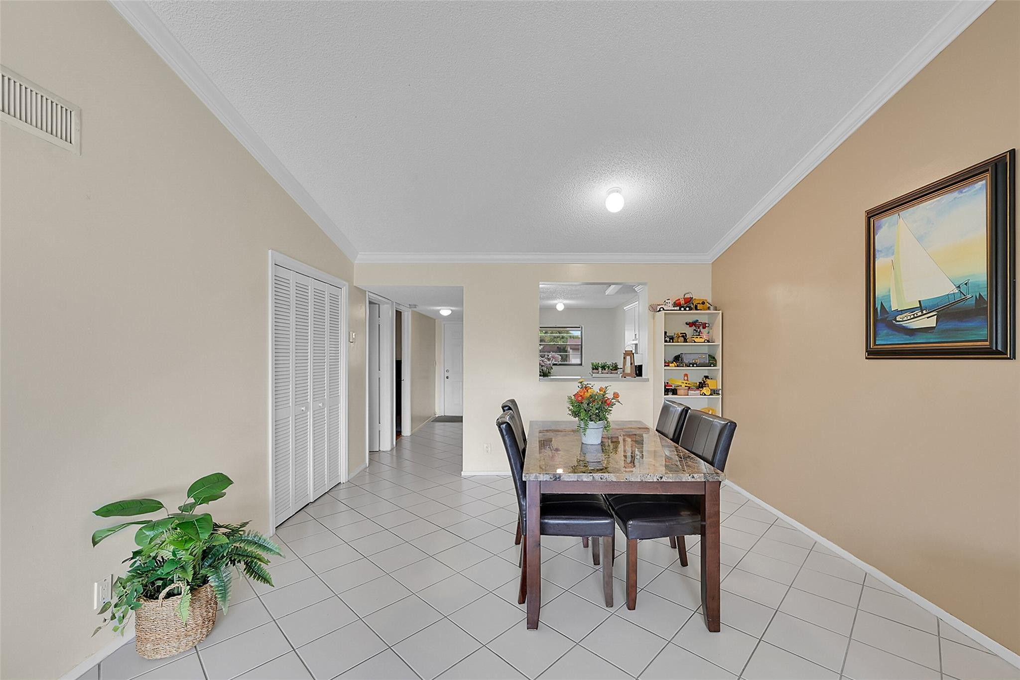 23490 Southwest 57th Avenue, Unit 607 Boca Raton, FL 33428 - Photo 10 of 42 Photo 10