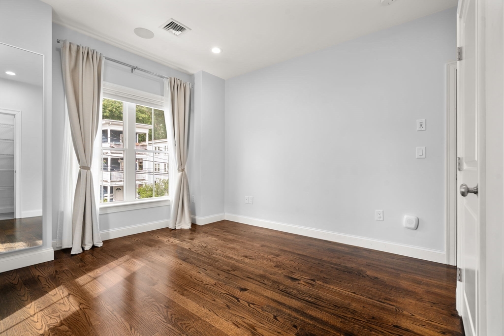 74 Brookley Road, Unit 2 Boston, MA 02130 - Photo 16 of 26