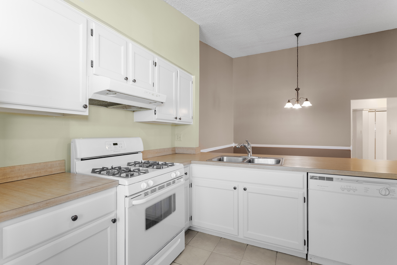 217 Juniper Circle Streamwood, IL 60107 - Photo 11 of 20