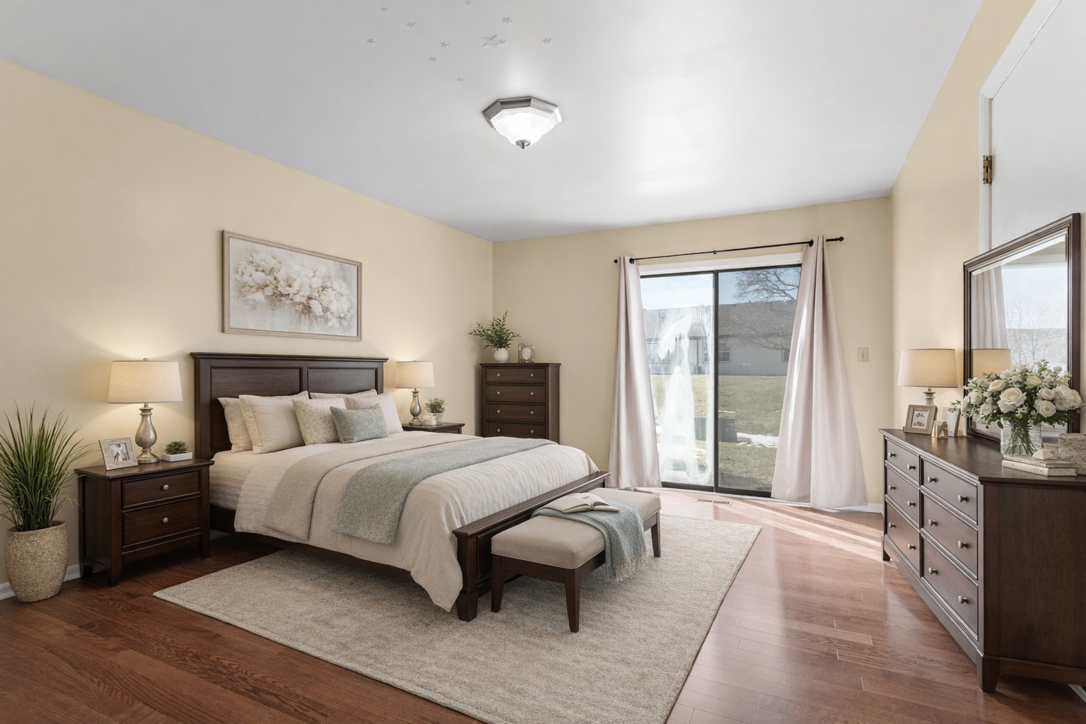 217 Juniper Circle Streamwood, IL 60107 - Photo 14 of 20