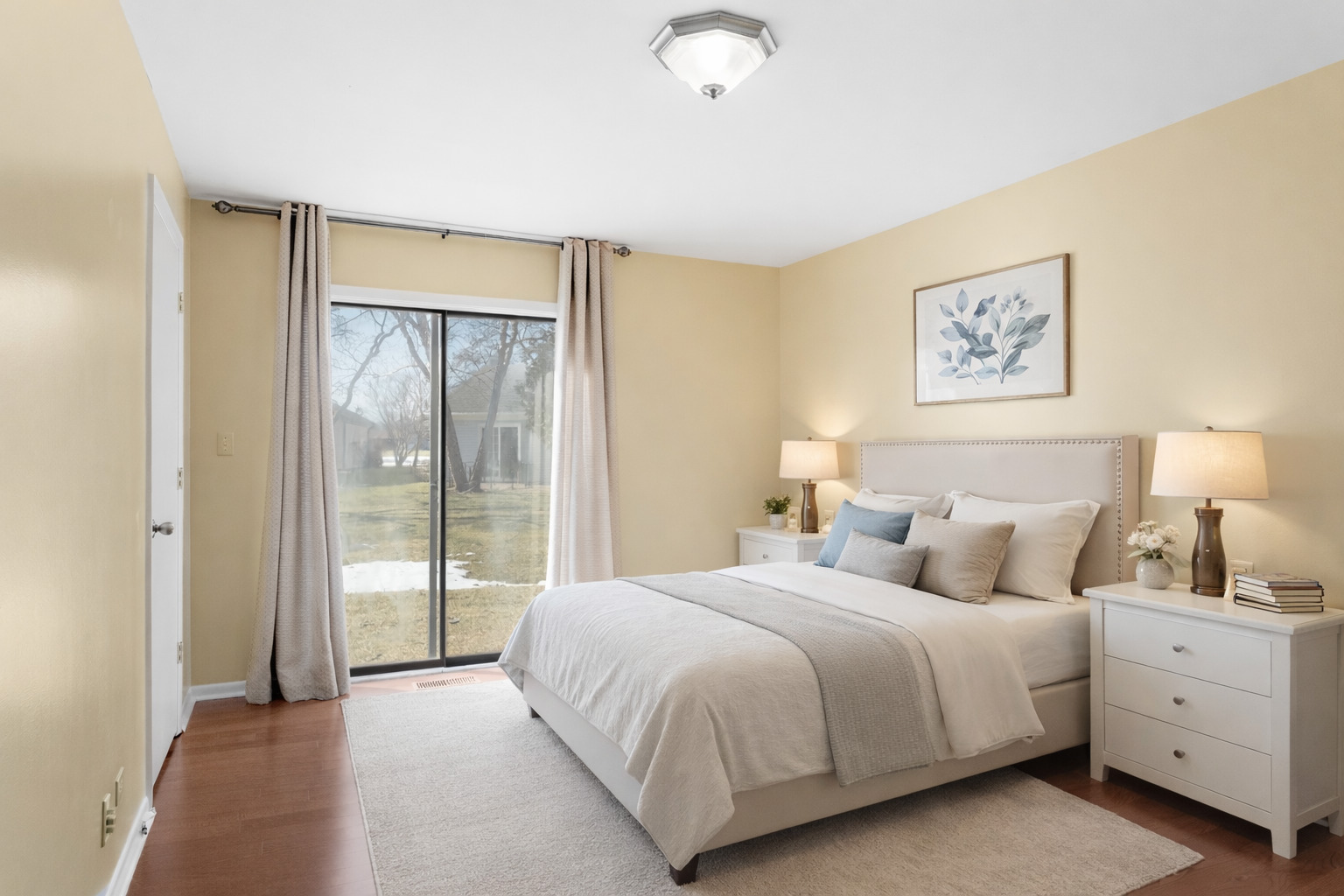 217 Juniper Circle Streamwood, IL 60107 - Photo 16 of 20