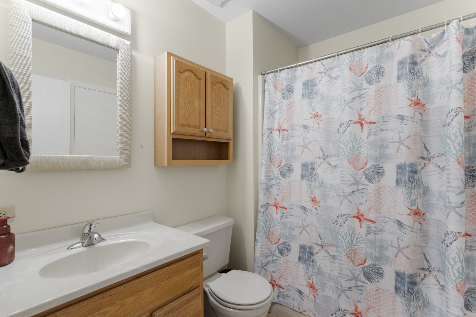 217 Juniper Circle Streamwood, IL 60107 - Photo 17 of 20