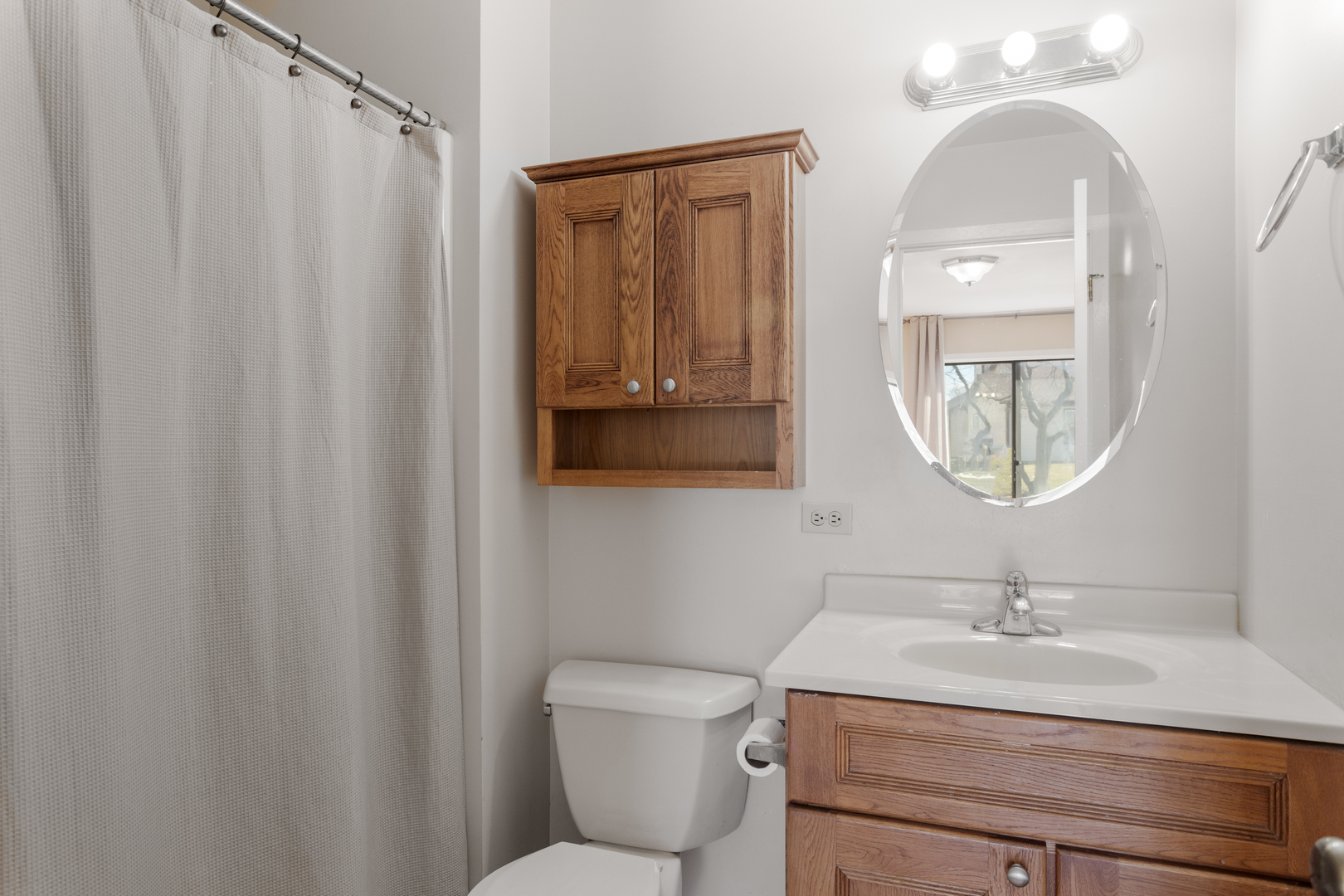 217 Juniper Circle Streamwood, IL 60107 - Photo 18 of 20