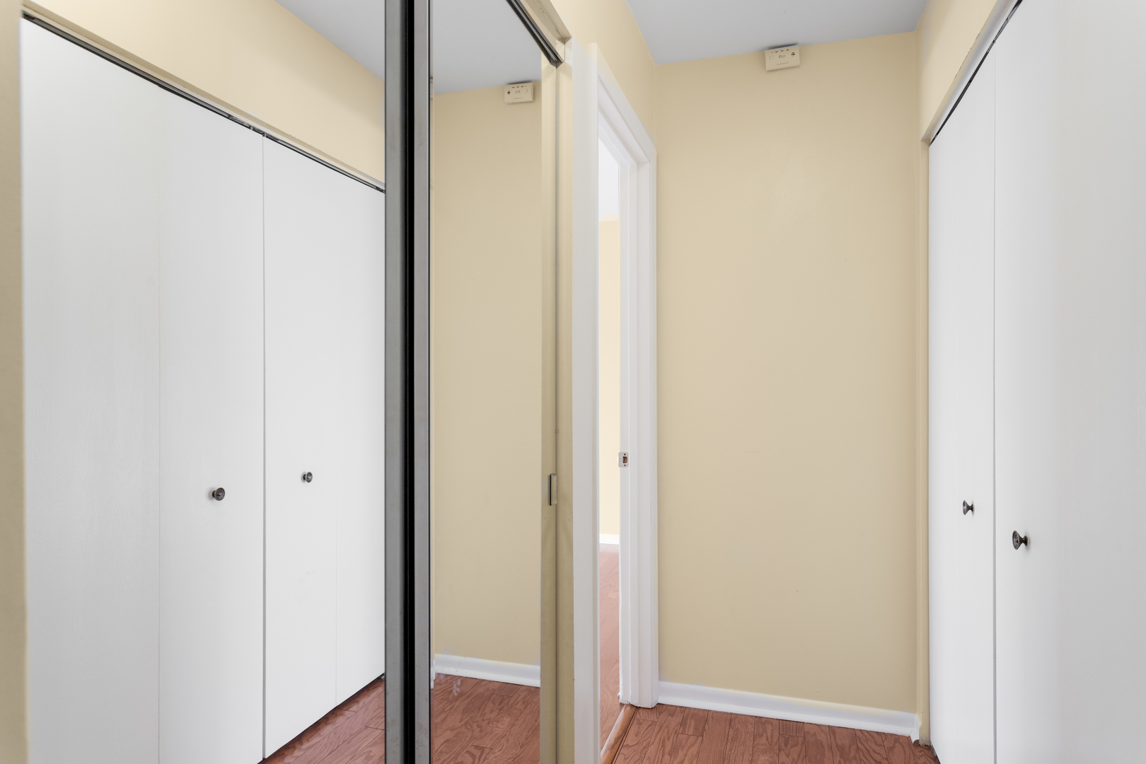 217 Juniper Circle Streamwood, IL 60107 - Photo 20 of 20