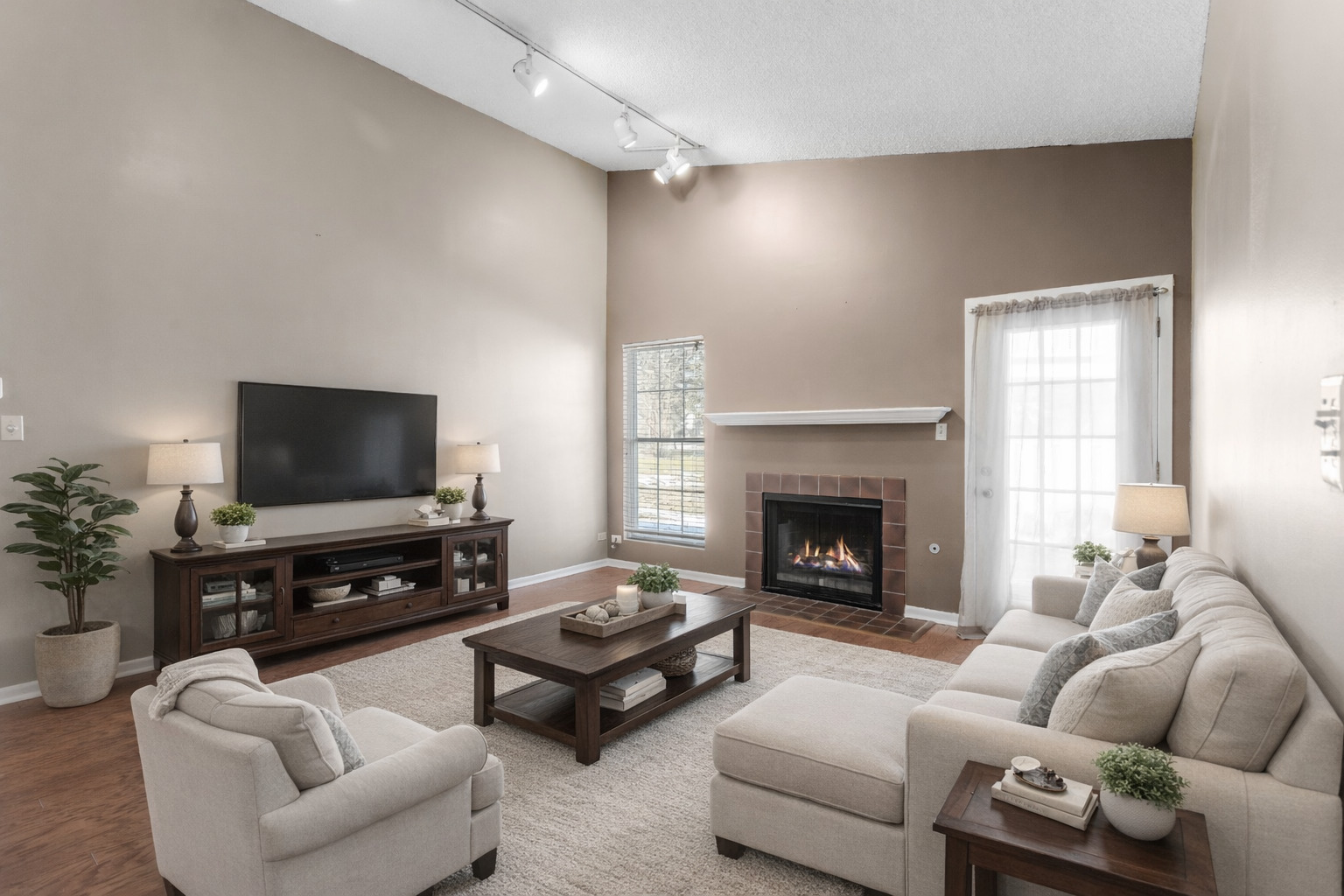 217 Juniper Circle Streamwood, IL 60107 - Photo 6 of 20