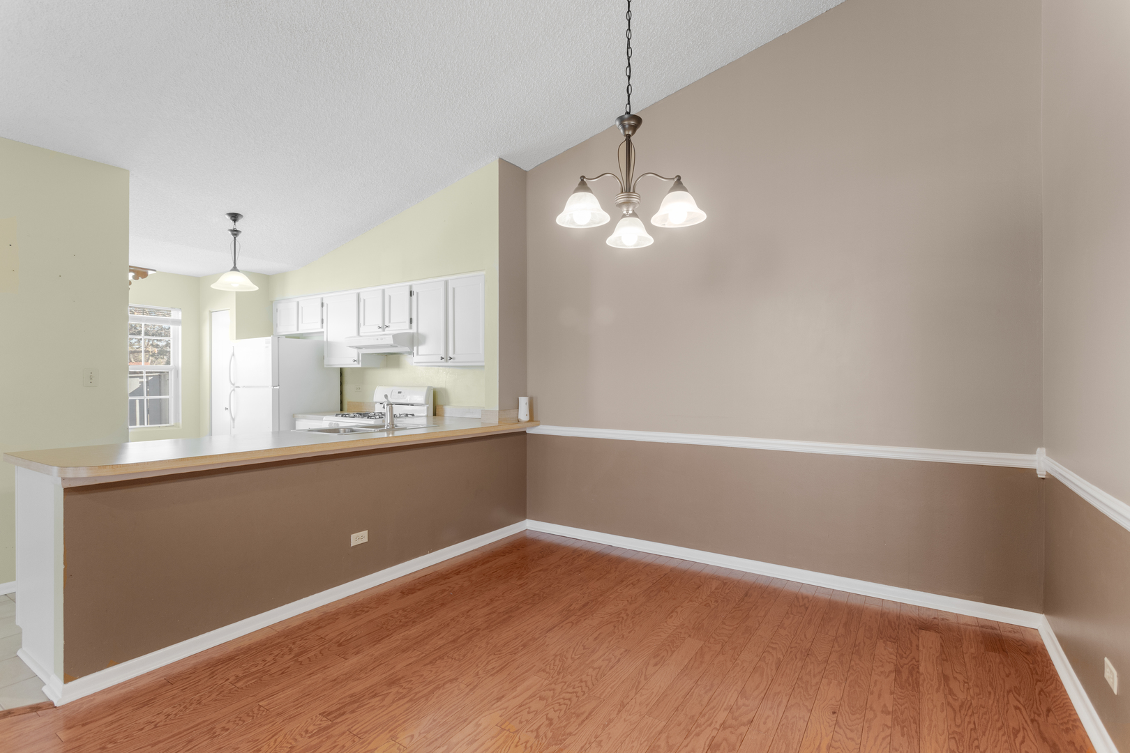 217 Juniper Circle Streamwood, IL 60107 - Photo 8 of 20