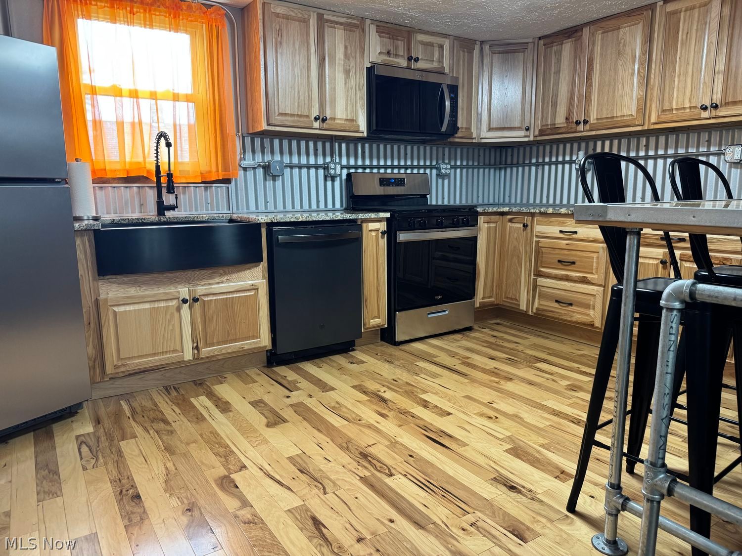 4421 State Road South Ashtabula, OH 44004 - Photo 5 of 15