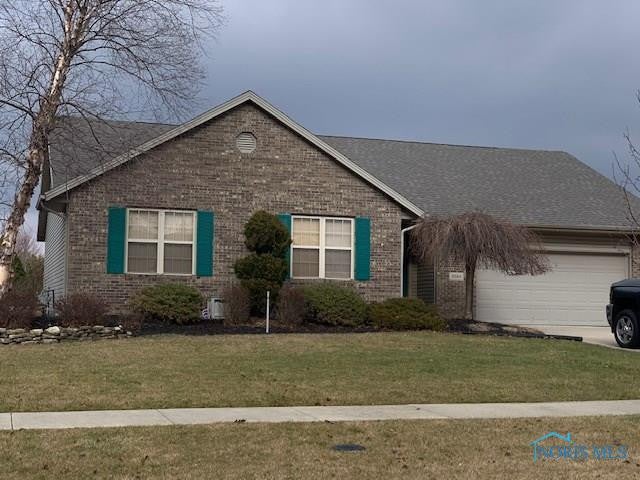 15364 Cain Ridge Lane Findlay, OH 45840 - Photo 1 of 1 Gallery Image 1