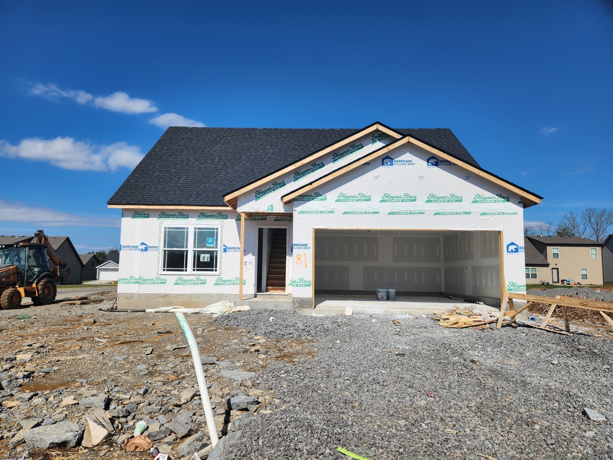 3009 Upstream Road Christiana, TN 37037 - Photo 63 of 80 Gallery Image 63