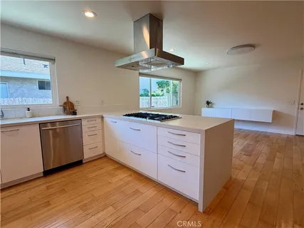 $3,500 | 16313 St Andrews Place, Unit 1, Gardena, CA 90247